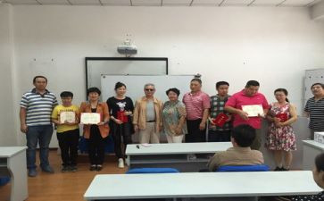 女生部门工作计划7篇