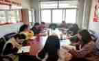 学生部述职报告范文8篇