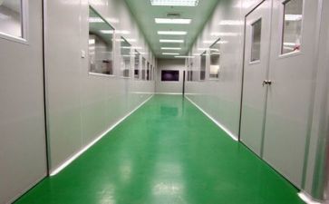 学安全生产心得体会1000字8篇