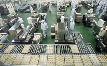 安全生产工作讲话稿优质8篇