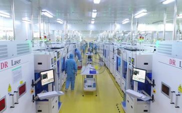 2023安全生产工作总结8篇