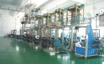 安全生产月活动主题体会心得8篇