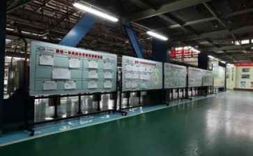 全国安全生产工作报告8篇