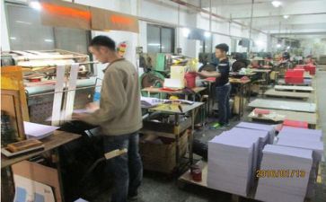 安全生产工作报告心得6篇