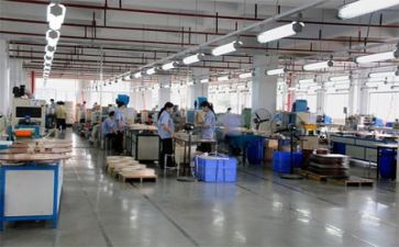 生产工作总结和工作计划7篇