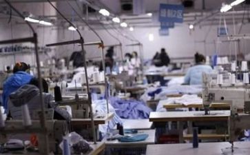 安全生产在肩心得体会最新8篇