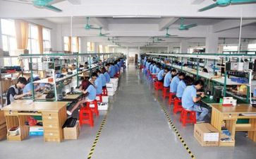 培训安全生产心得体会范文5篇