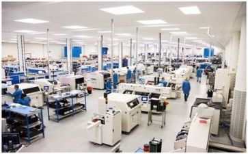 市安全生产工作总结参考5篇