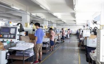 安全生产合同参考6篇
