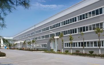 安全生产安全心得体会最新7篇
