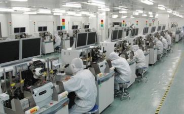 安全生产观后心得体会8篇