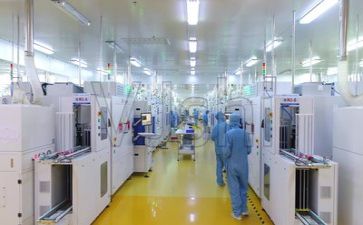 2024年安全生产月活动总结最新6篇