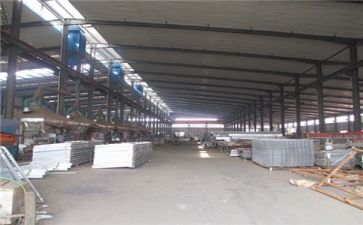 市安全生产工作总结推荐7篇