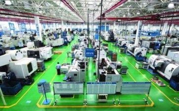 市安全生产工作总结优秀6篇
