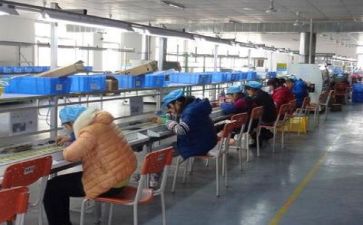 2024年安全生产月活动总结报告8篇