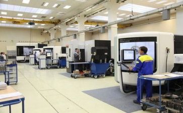 生产部半年工作总结7篇