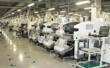 全国安全生产心得体会5篇