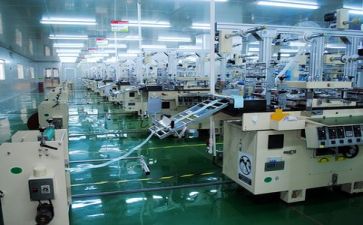 2024年安全生产月活动总结6篇
