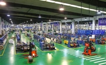 2024年安全生产月活动总结优秀5篇