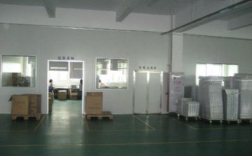 心得体会安全生产心得体会参考6篇