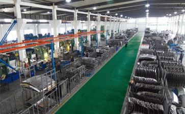 市安全生产工作总结精选5篇