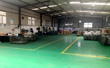 心得体会安全生产心得体会最新5篇