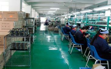安全生产月总结心得体会6篇