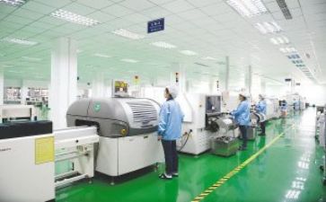 个人安全生产年度总结5篇