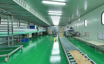 教师学安全生产心得体会8篇