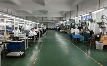 安全生产生产培训心得体会6篇