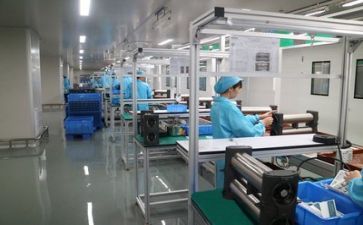 安全生产总方案模板5篇