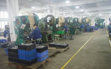 心得体会安全生产心得体会推荐5篇