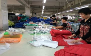 安全生产讨论心得体会5篇