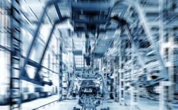 2024年安全生产月活动总结通用8篇
