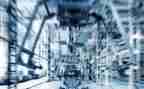 2024年安全生产月活动总结通用8篇