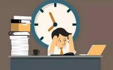 学生管理年度总结6篇
