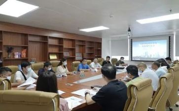 魏书生管理班级心得体会5篇