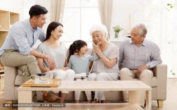生活部工作计划模板7篇