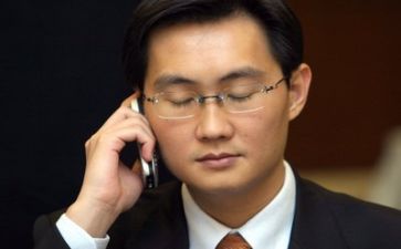 我们与生活作文模板5篇