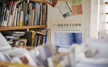 我们与生活作文优质5篇