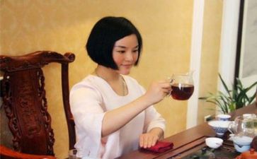 生活科工作计划6篇