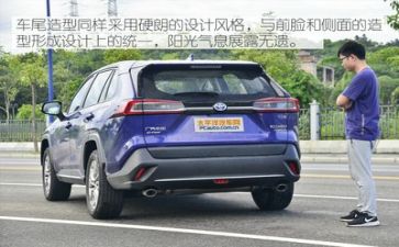 生活心得200字8篇
