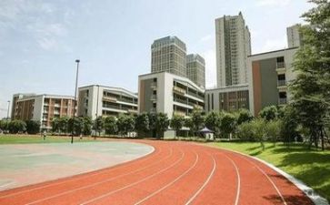 生活培训心得5篇