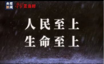 生命至上安全至上心得体会8篇