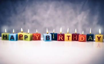 2024精神卫生日宣传活动总结最新8篇