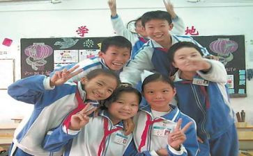 省三好学生个人主要事迹6篇