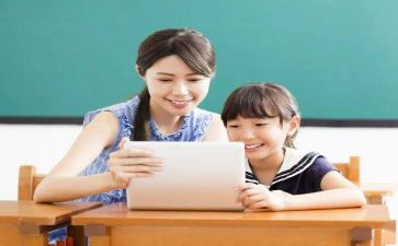 大学三好学生先进事迹6篇