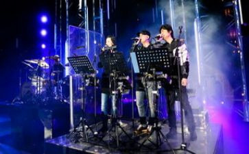 小班语言听声音教案8篇