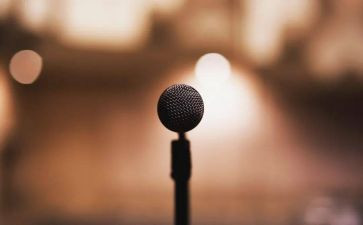 听声音小班科学教案7篇