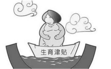 乡镇计划生育工作计划精选7篇